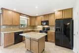 133 Knight Court - Photo 12