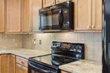 133 Knight Court - Photo 13