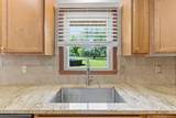 133 Knight Court - Photo 14