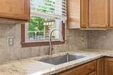 133 Knight Court - Photo 15