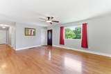 133 Knight Court - Photo 16