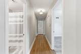133 Knight Court - Photo 17