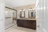 133 Knight Court - Photo 18