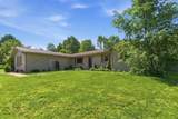 133 Knight Court - Photo 2