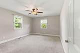 133 Knight Court - Photo 20