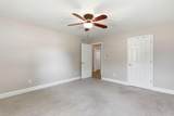 133 Knight Court - Photo 21