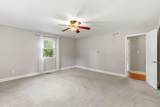 133 Knight Court - Photo 22