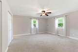 133 Knight Court - Photo 23