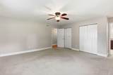 133 Knight Court - Photo 24
