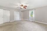 133 Knight Court - Photo 25