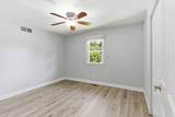 133 Knight Court - Photo 26