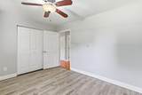 133 Knight Court - Photo 27