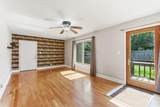 133 Knight Court - Photo 28