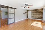 133 Knight Court - Photo 29