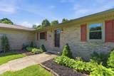 133 Knight Court - Photo 3