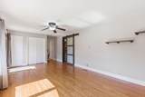 133 Knight Court - Photo 31