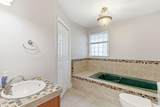 133 Knight Court - Photo 32