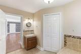 133 Knight Court - Photo 33