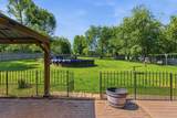 133 Knight Court - Photo 35