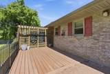 133 Knight Court - Photo 36