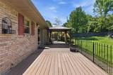 133 Knight Court - Photo 37