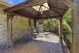 133 Knight Court - Photo 38