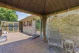 133 Knight Court - Photo 39
