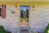133 Knight Court - Photo 4