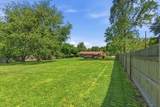 133 Knight Court - Photo 40