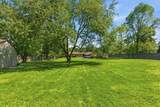 133 Knight Court - Photo 41
