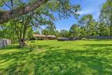 133 Knight Court - Photo 42