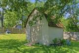 133 Knight Court - Photo 43