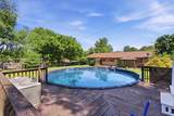 133 Knight Court - Photo 44