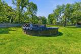 133 Knight Court - Photo 45