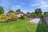 133 Knight Court - Photo 46