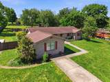 133 Knight Court - Photo 47