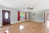 133 Knight Court - Photo 5