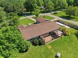 133 Knight Court - Photo 54