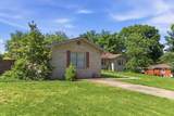 133 Knight Court - Photo 55