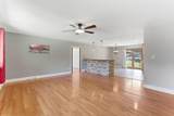 133 Knight Court - Photo 6