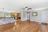 133 Knight Court - Photo 7
