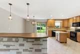 133 Knight Court - Photo 8
