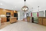 133 Knight Court - Photo 9