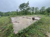 1520 Alton Station Road - Photo 11