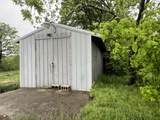1520 Alton Station Road - Photo 12
