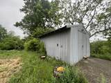1520 Alton Station Road - Photo 13