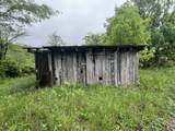 1520 Alton Station Road - Photo 14