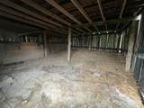 1520 Alton Station Road - Photo 16