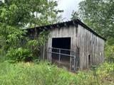 1520 Alton Station Road - Photo 17