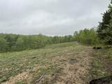 1520 Alton Station Road - Photo 18